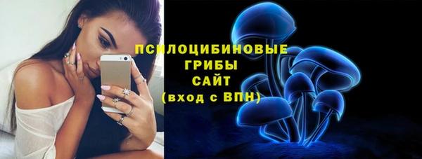экстази Алзамай