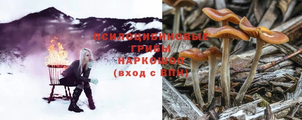 экстази Алзамай