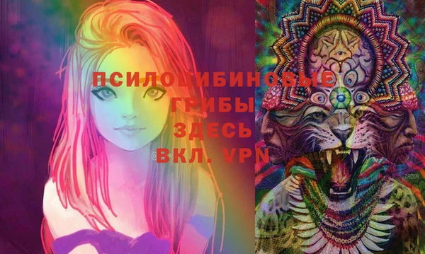 экстази Алзамай