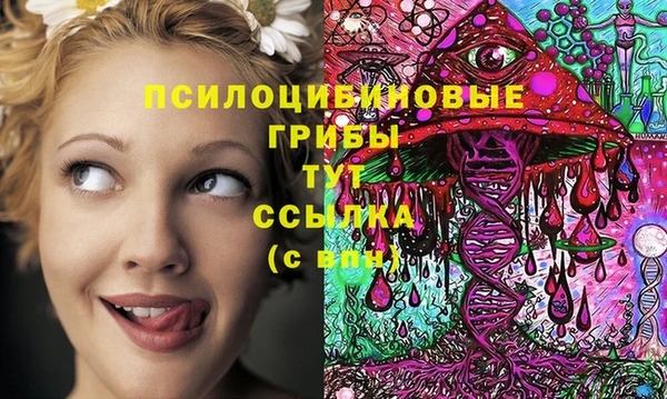 экстази Алзамай